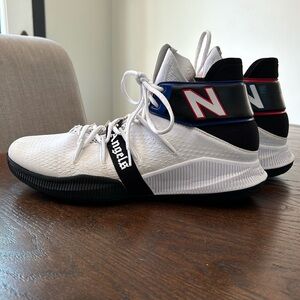 NEW BALANCE OMN1S ‘City of Angels’